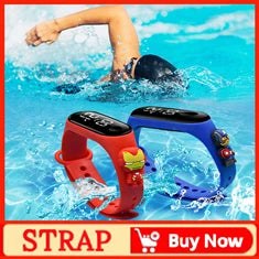 Disney Fashion Mickey High Quality Women Men Watch Stainless Steel Casual Quartz Watch Dress Watch Gift Birthday party gift