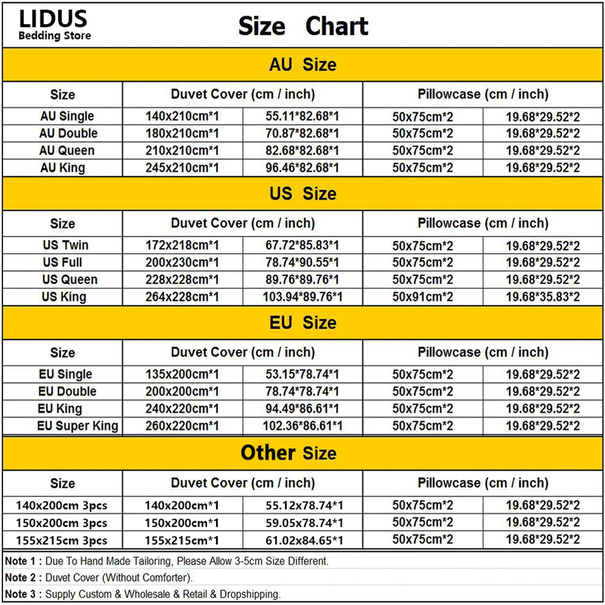 Hot Sale Marvel Heroes Guardians Of The Galaxy Bedding Set,Girls Adult Single Twin Queen Size,Duvet Cover Pillowcase Bedding