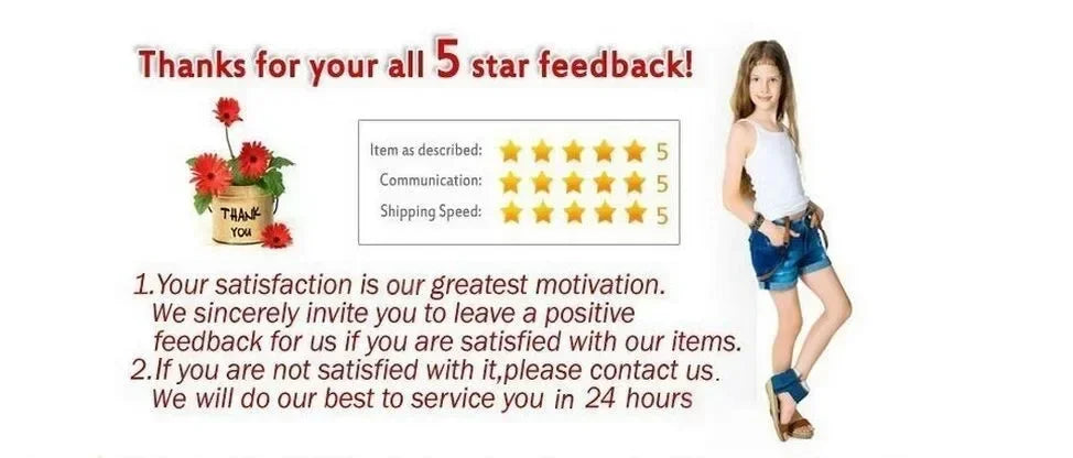 NEW Magic Castle School Building Blocks Brick Cartoon Action Figure Toys Model Toys for Children Birthday Christmas Gift