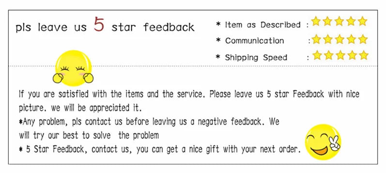 Disney High-Quality Pixar Toy Story 3 Woody Action Figures Toys Anime Collector'S Edition Moving Statues Model Doll Kids Gifts