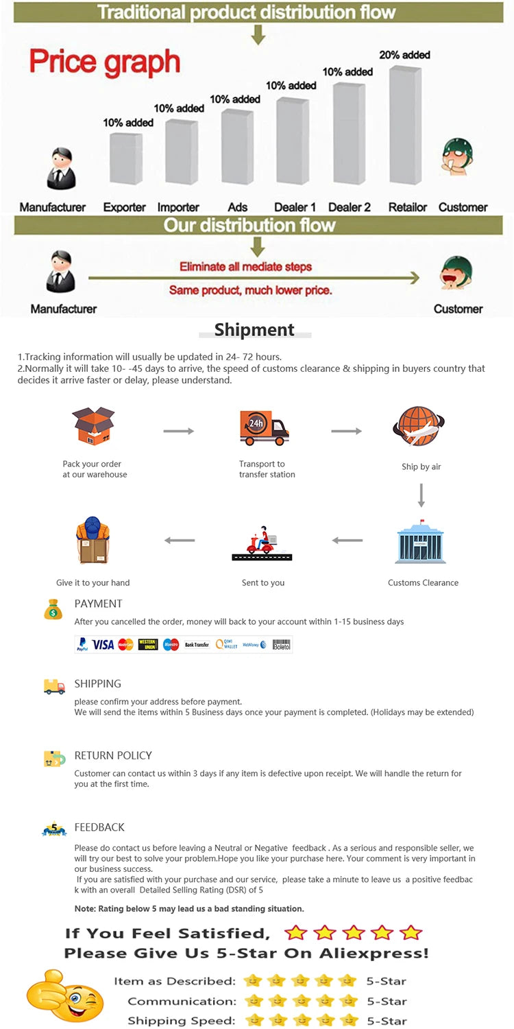 Montessori Baby Toys Rolling Ball Pile Tower Early Educational Toy For Babies Rotating Track Baby Gift Stacking Toy For Children