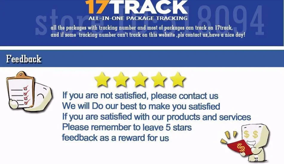 Pet Shop Lps Toys Cat Standing Rare Littlest Dog Collie Cocker Spaniel Great Dane Dachshund Original Short Hair Kitten Xmas Gift