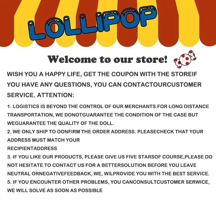 Hello Kitty Pocket Calculator Cute Electronic Push Back Design Portable Office Supplies Math Device Kawaii Student Children Gift