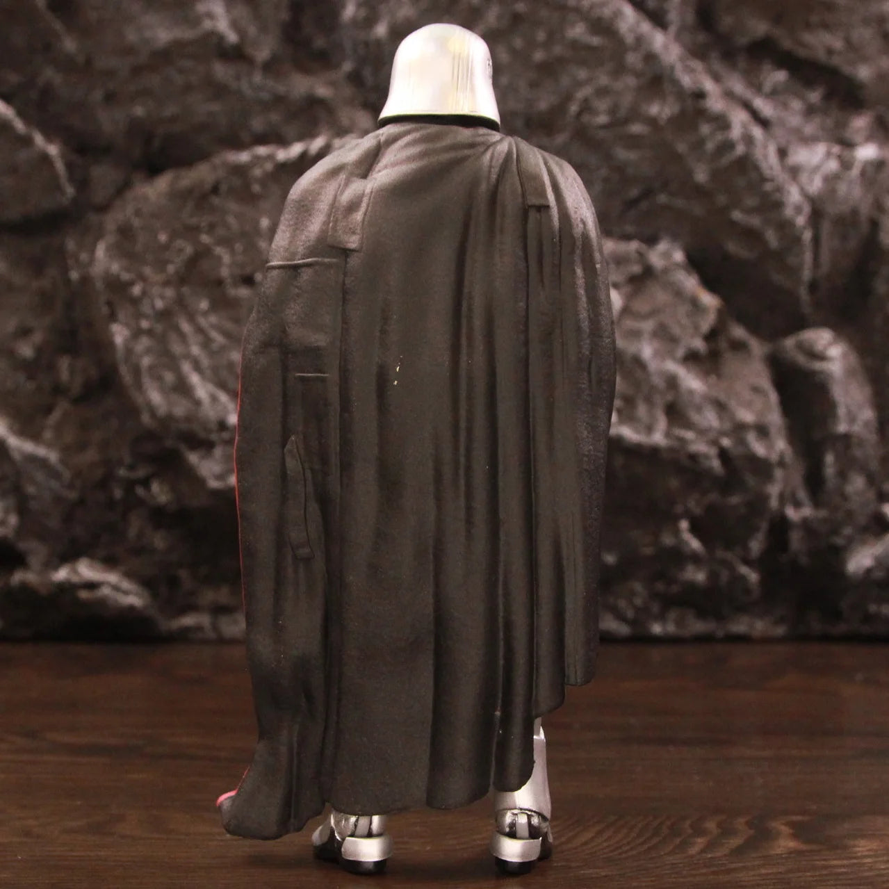 Star Wars Stormtrooper Sandtrooper Jedha Patrol Shock Death 212th Airborne Trooper Phasma 6" Action Figure Clone Toys Doll Model