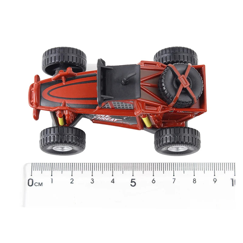 Cars Disney Pixar Car 2 3 Alloy Car Lightning McQueen Jackson Storm Mack Sally Truck Diecast Model Toy Children Birthday Gift