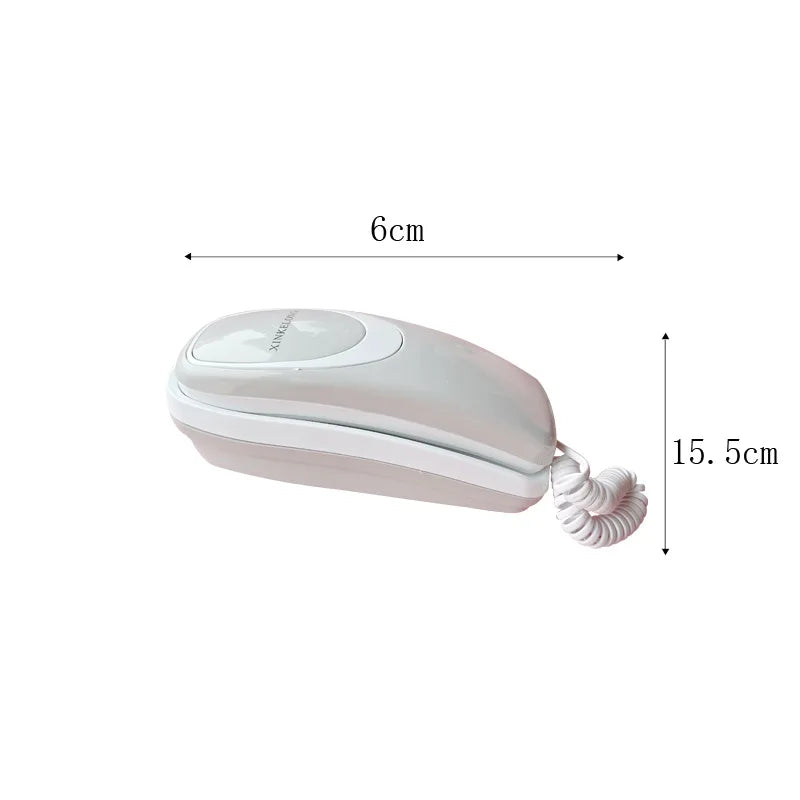 Busy Board Montessori Accessories Diy Toys For Children Baby Busyboard Parts Teaching Aids Early Education Learning Skills Toys