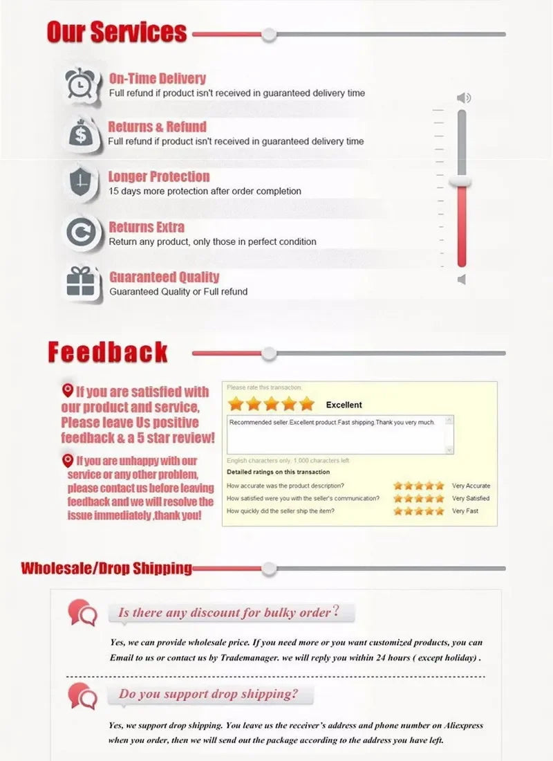 13cm Disney Mickey Space Doll Ornaments Toys Astronaut Cartoon Helmet Detachable Desktop ornaments Kids Birthday Christmas Gifts