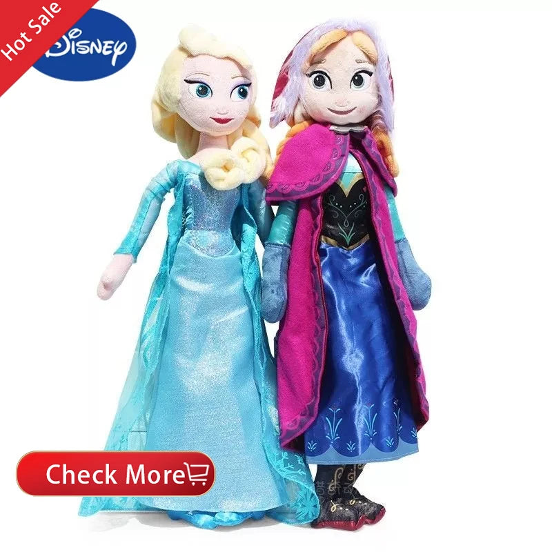 13/20/26CM  Disney Yoda Baby Kawaii Plush Toys Anime Cartoon Stuffed Toys Figure Doll Kawaii Cute Toys for Kids Gifts