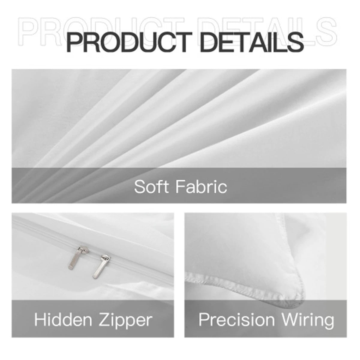 Hot Sale Marvel Heroes Guardians Of The Galaxy Bedding Set,Girls Adult Single Twin Queen Size,Duvet Cover Pillowcase Bedding