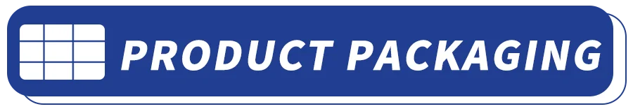 New Style Custom Soft Indoor Playground Equipment Children Baby Climb Toys Toddler Plastic Sets Amusement Park Slide Swing