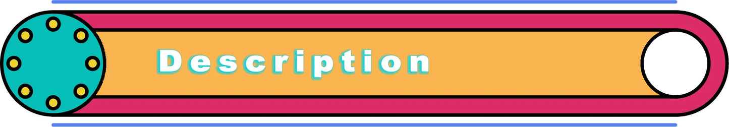 Child Animal Wooden Puzzle Montessori Cognitive Game Cartoon Traffic Tangram Educational Development Toy Baby Gift 2 3 years old