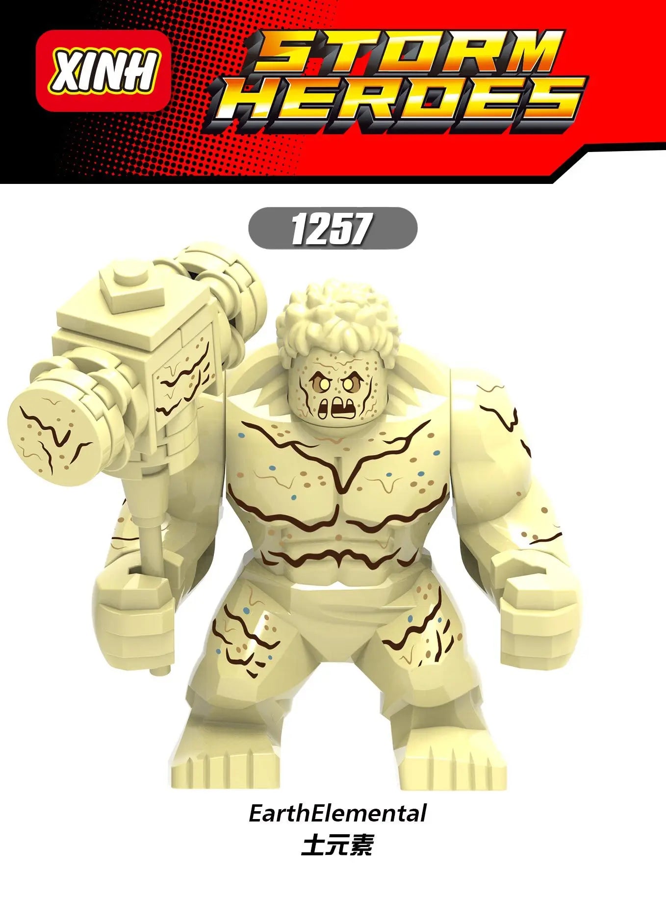 Marvel Superhero Anime Doll Building Blocks Venom Massacre Symbiosis, Spider Man Deadpool Wolverine Couple Gift Toy