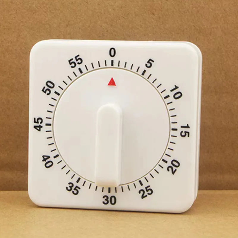 Busy Board Montessori Accessories Diy Toys For Children Baby Busyboard Parts Teaching Aids Early Education Learning Skills Toys