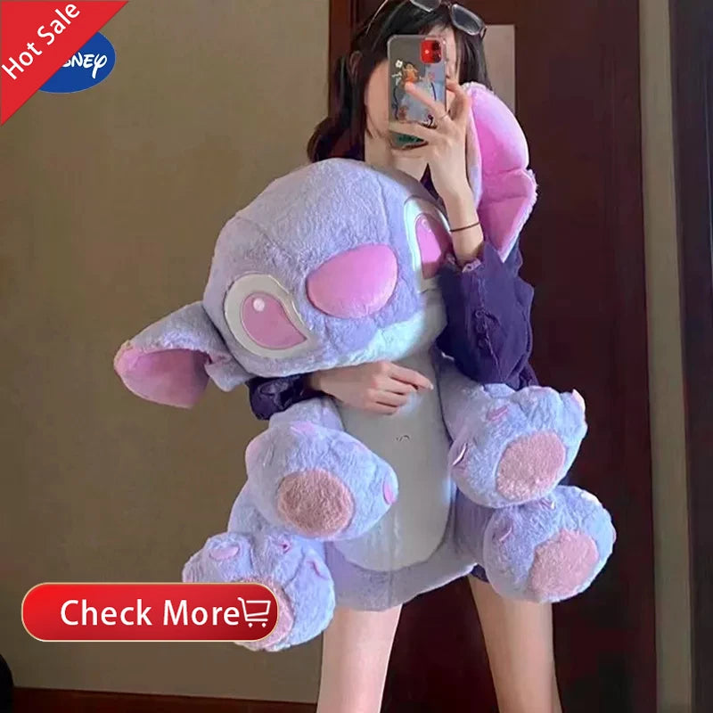 30cm Disney Wars Baby Yoda Plush Dolls The Mandalorian Peluche Boys Grogu Action Figure Toys Cute Stuffed Girls Toy Gift