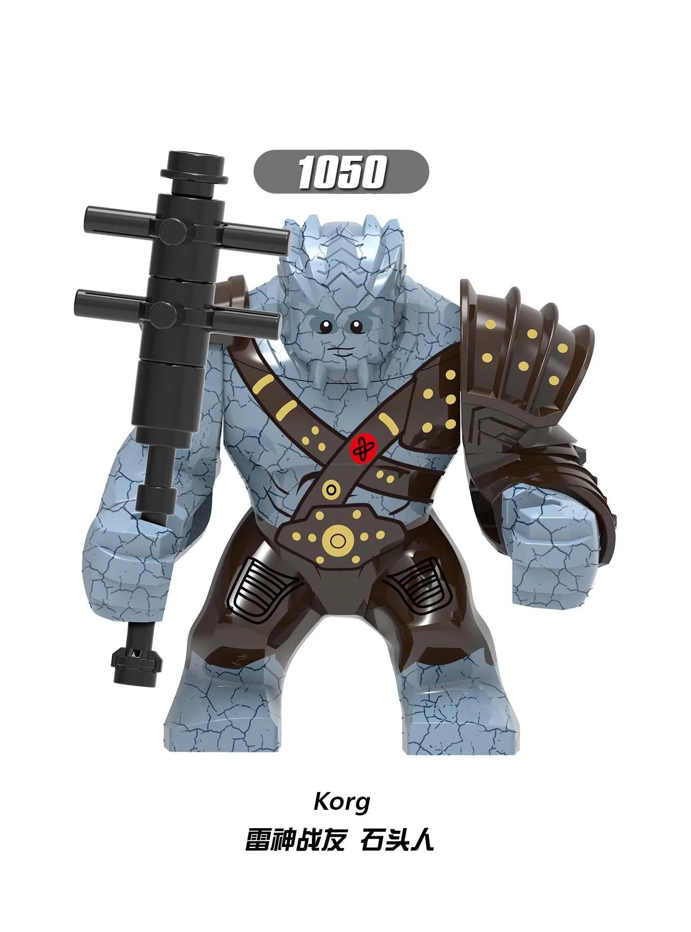 Marvel Superhero Anime Doll Building Blocks Venom Massacre Symbiosis, Spider Man Deadpool Wolverine Couple Gift Toy