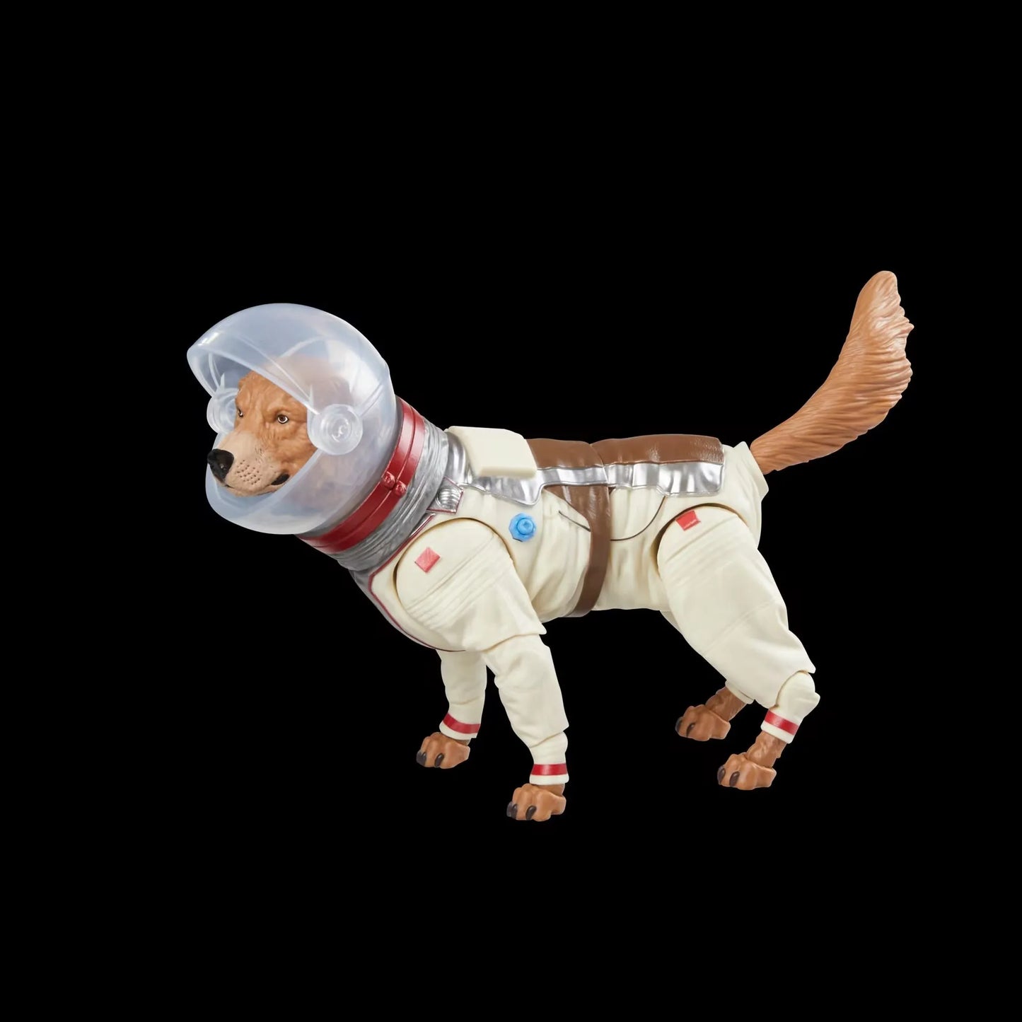 Marvel Legends Guardians of Galaxy Star Lord Nebula Adam Warlock Drax Rocket Mantis Kraglin Groot Cosmo Wave 6" Action Figure