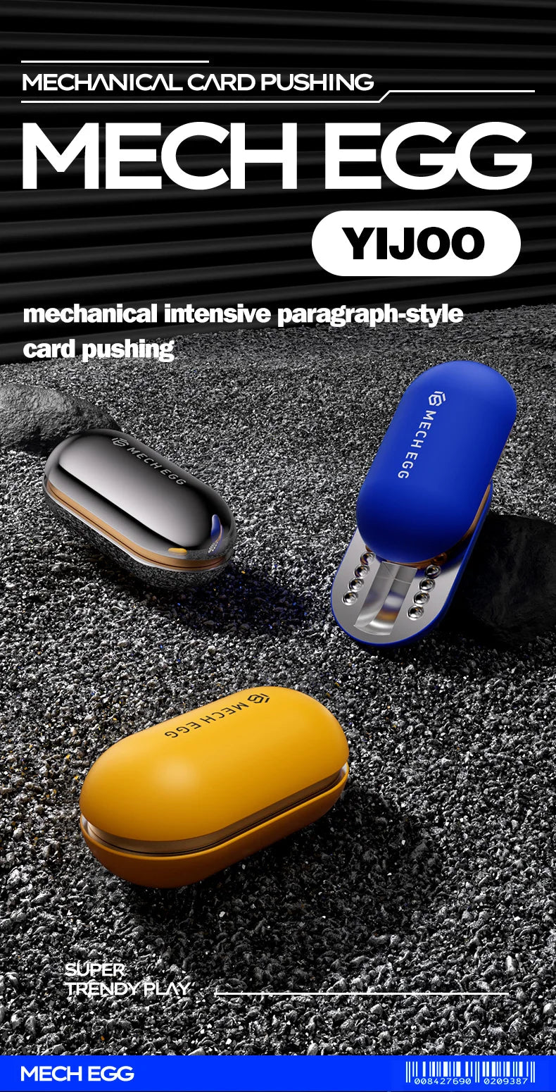 Metal EDC fidget toys fingertip spinners ratchets decompression toys stress-relieving wonders for adults helping to relieve stre