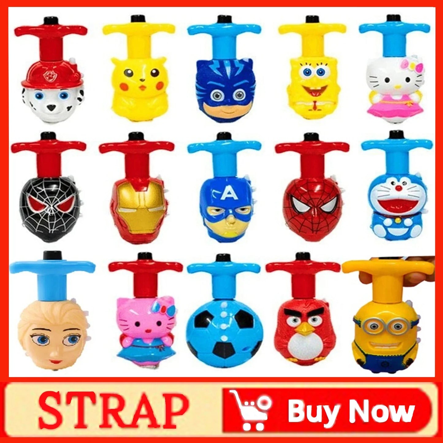 Disney Tree Man Groot Guardians of The Galaxy Avengers Anime 6cm Mini Toys Action Figure Sitting Groot kids Toys Gifts