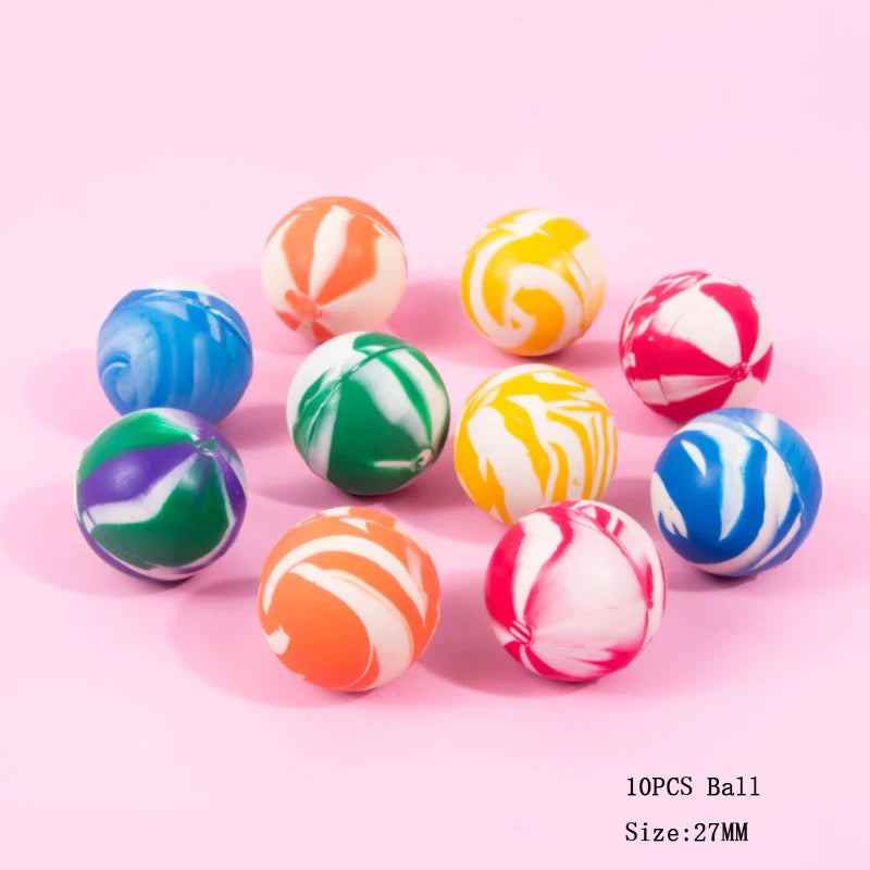 Kids Rocking Seesaw Balance Board Sensory Training Equipment Promote Coordination Skills Toys Children Indoor Outdoor Games