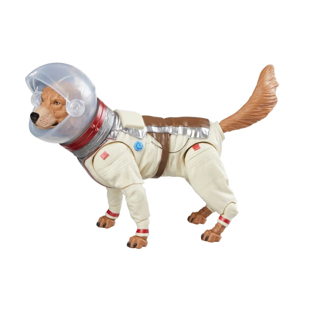 Marvel Legends Guardians of Galaxy Star Lord Nebula Adam Warlock Drax Rocket Mantis Kraglin Groot Cosmo Wave 6" Action Figure