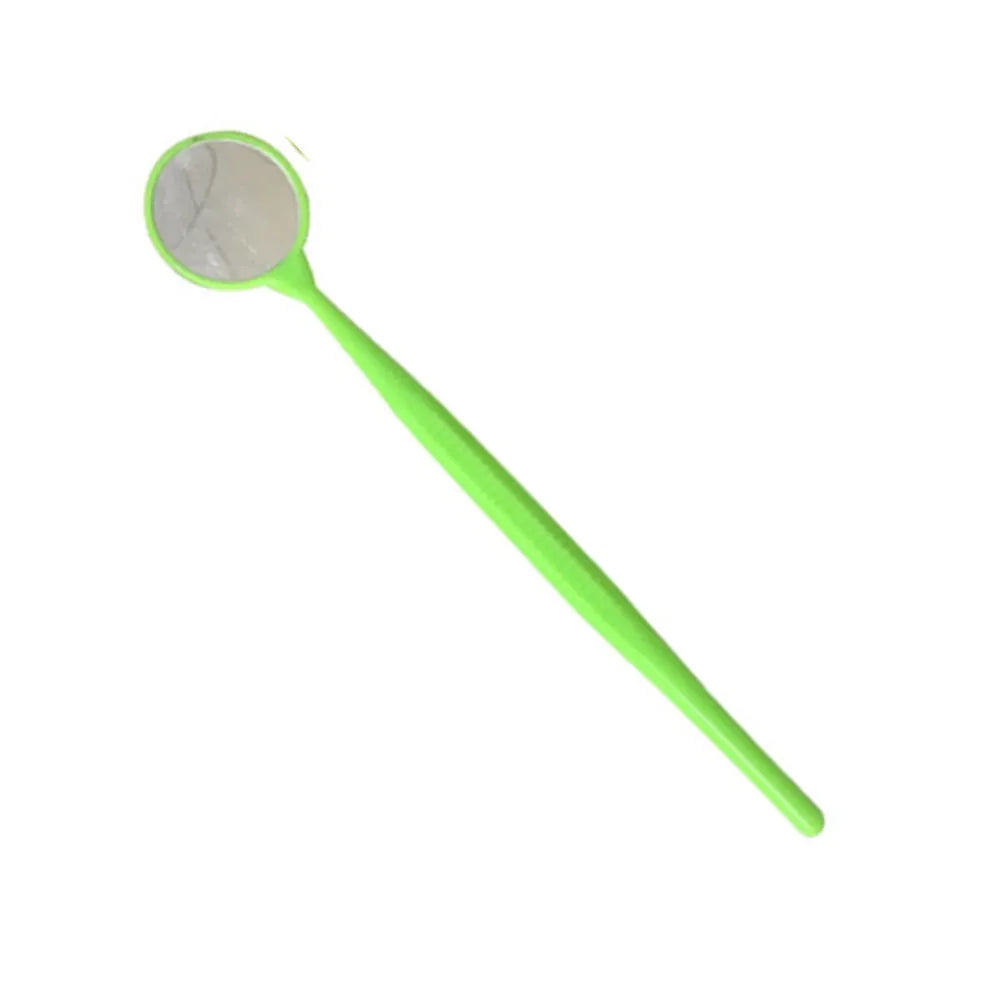 Dental Plush Toys With Teeth Model Toothbrush For Kids Children Stuffed Animals Dentist Soft Dolls   Dentistry Accessories Gifts