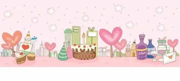 25/30cm Hot Sale Purple Dinosaur Barney Plush Toys Soft Stuffed Doll Boys Girls Birthday Gift With Music