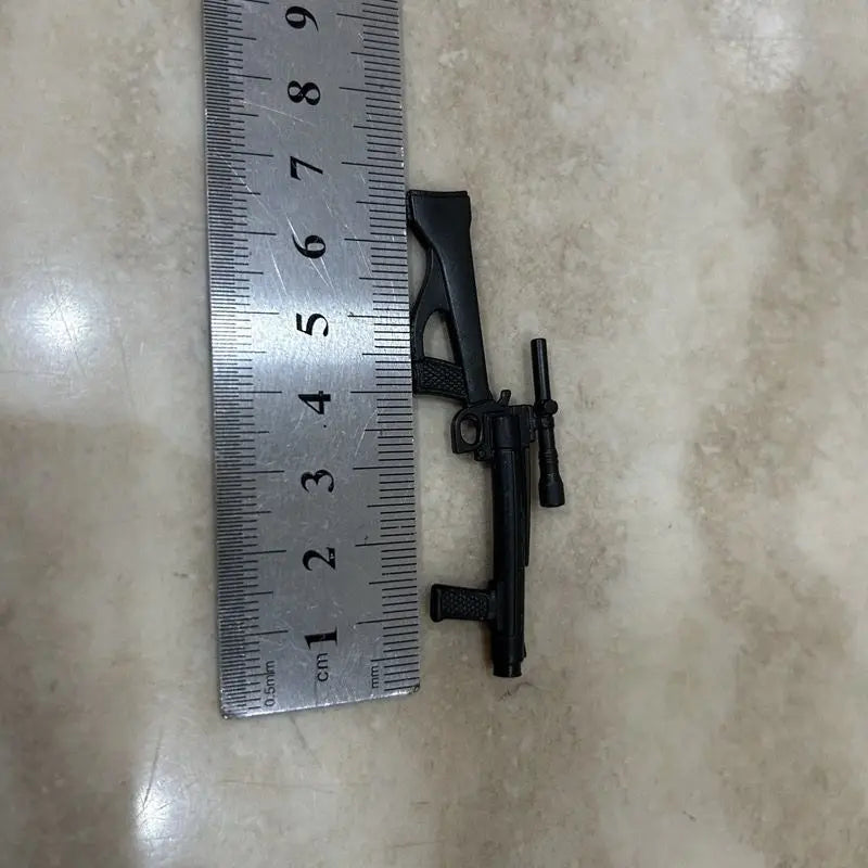 Hasbro Star Wars Imperial Inquisitors Chewbacca Scout Troopers 6-Inch Genuine Bulk Goods Have Defects Model Doll Action Figure