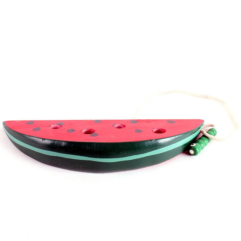 Montessori Educational Toys Wooden Child Development Games 3 Years Kids 3D Wooden Puzzles Baby Learning Toy Child Puzzle Game