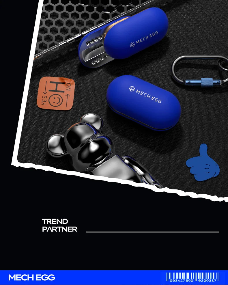 Metal EDC fidget toys fingertip spinners ratchets decompression toys stress-relieving wonders for adults helping to relieve stre