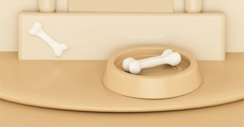 Montessori Activity Cube Baby Toys 6 in 1 Multipurpose Busy Cube Toddler Travel Toy Sensory Busy Board Educational Learning Toys