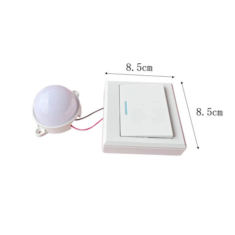 Busy Board Montessori Accessories Diy Toys For Children Baby Busyboard Parts Teaching Aids Early Education Learning Skills Toys