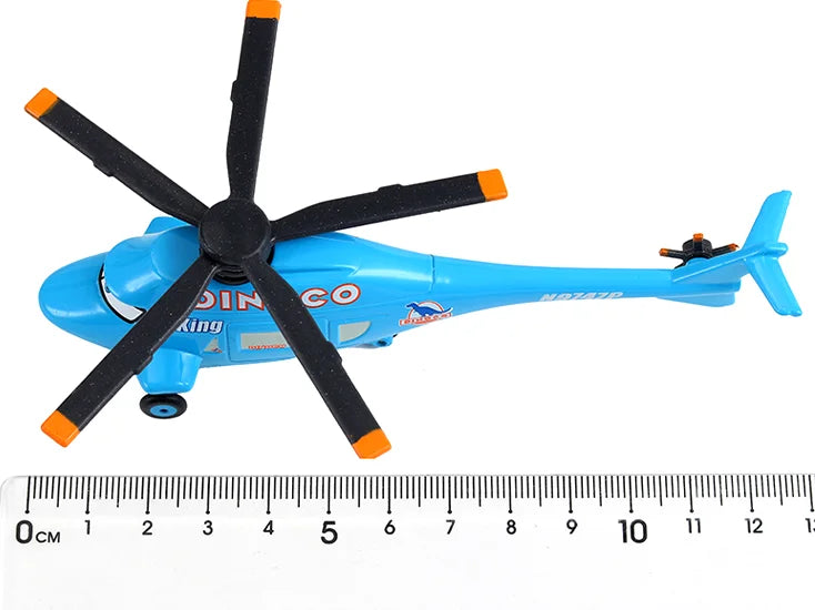 Cars Disney Pixar Car 2 3 Alloy Car Lightning McQueen Jackson Storm Mack Sally Truck Diecast Model Toy Children Birthday Gift