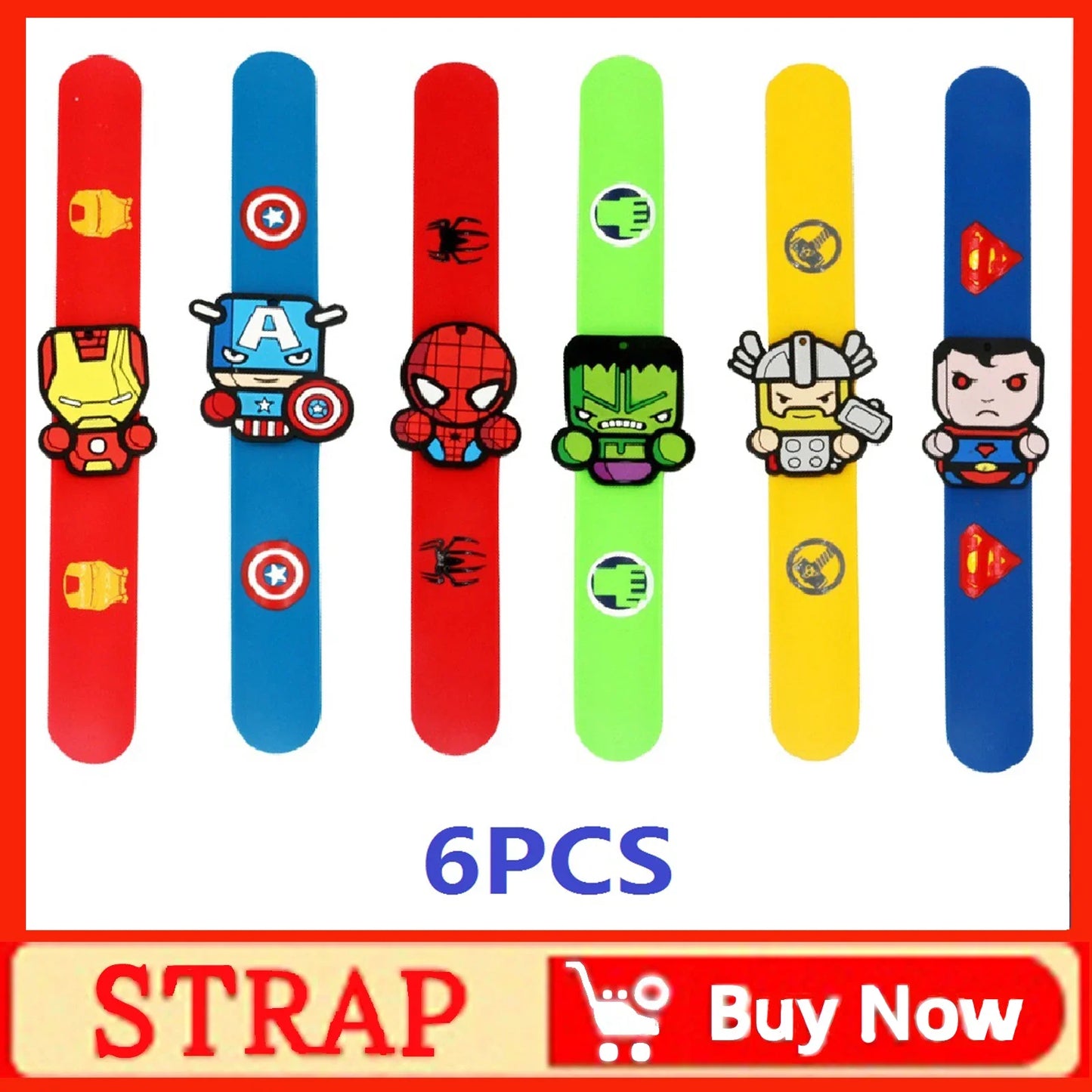 Disney Tree Man Groot Guardians of The Galaxy Avengers Anime 6cm Mini Toys Action Figure Sitting Groot kids Toys Gifts