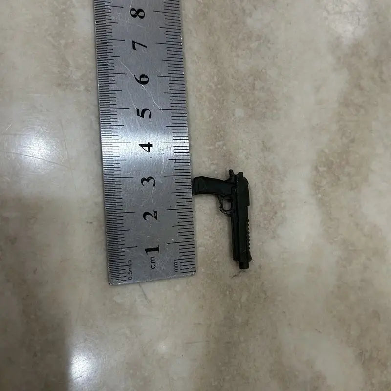 Hasbro Star Wars Imperial Inquisitors Chewbacca Scout Troopers 6-Inch Genuine Bulk Goods Have Defects Model Doll Action Figure